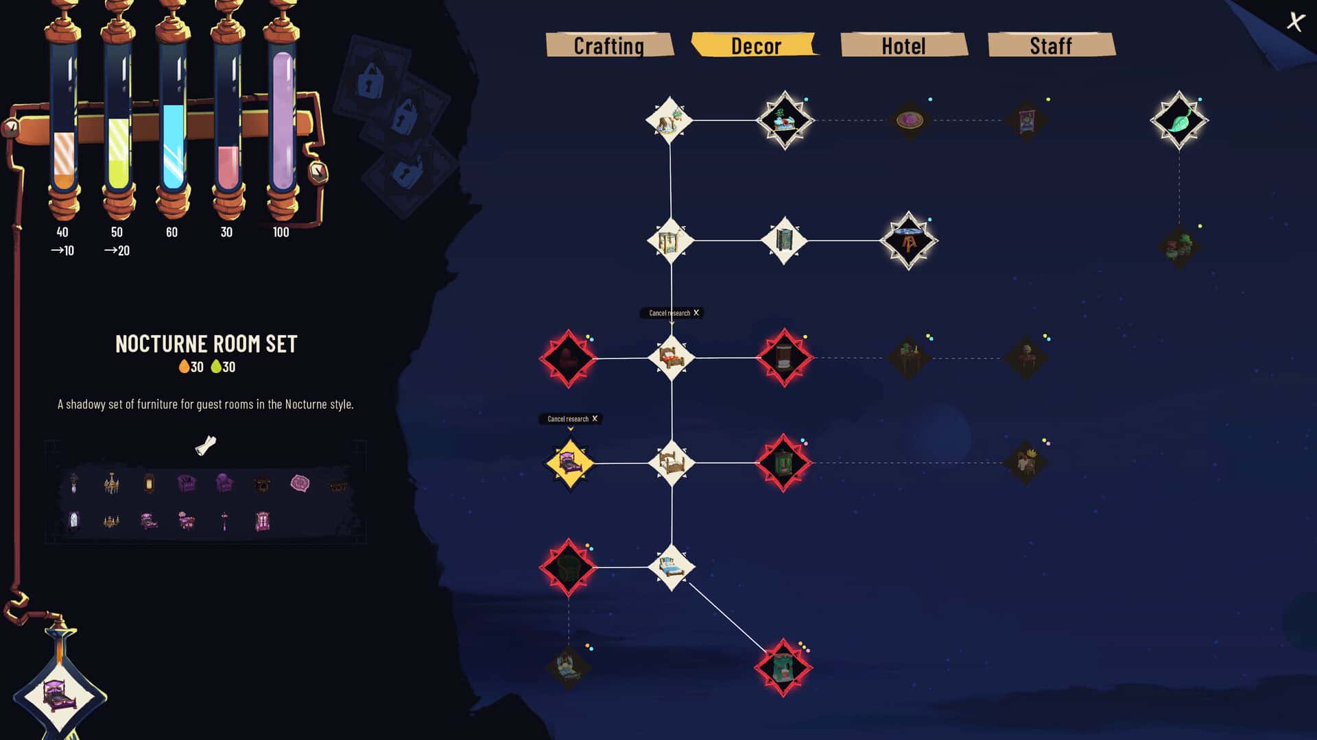 视觉数据3